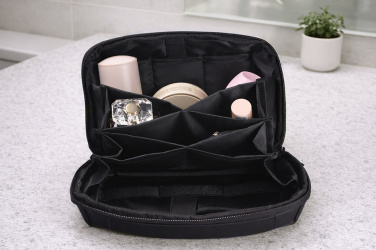 Logo trade promotional item photo of: Cosmetic bag 234808735