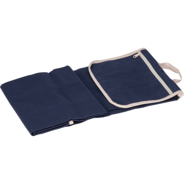 Logotrade promotional giveaways photo of: Picnic Blanket HONOLULU