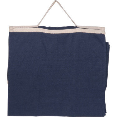 Logo trade advertising products picture of: Picnic Blanket HONOLULU