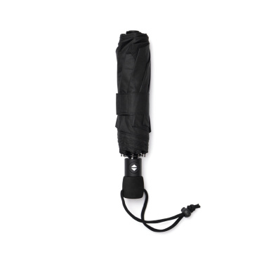 Logotrade promotional merchandise image of: Nordic Drift Trail 23" AWARE™ RPET Auto open Close UPF 50+ p