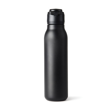 Logotrade promotional merchandise photo of: Nordic Drift Trail RCS Single Wall Water Bottle 750ml