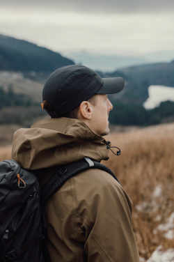 Logo trade promotional merchandise picture of: Nordic Drift RCS Aero UPF 50+ cap