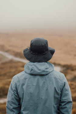 Logotrade promotional giveaway image of: Nordic Drift RCS Horizon UPF 50+ bucket hat