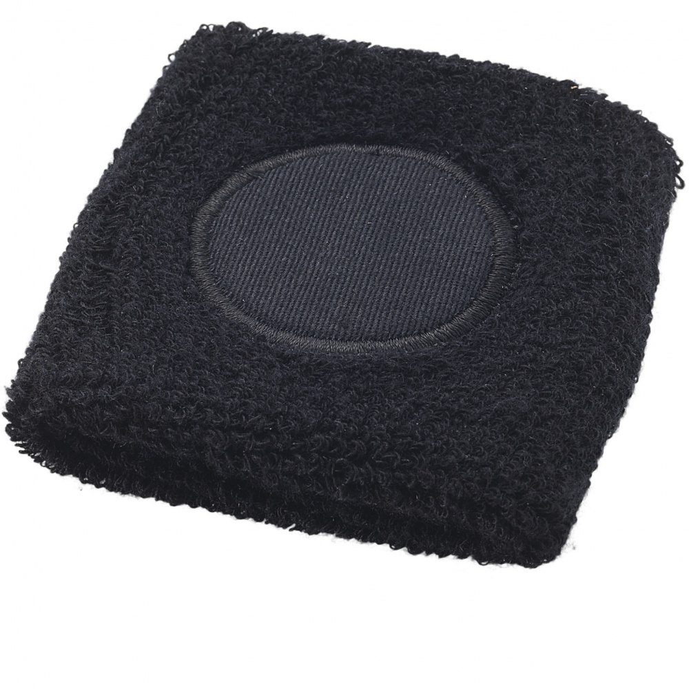 Logo trade ärikingituse pilt: Randmepael