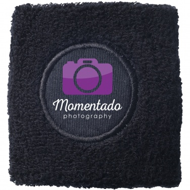 Logotrade reklaamkingituse foto: Randmepael