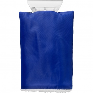 Logo trade reklaamkingitused foto: Colt jääkaabits koos kindaga