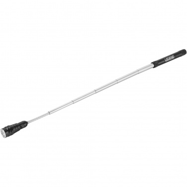 Logotrade reklaamtoote foto: Magnetica kogumistööriista taskulamp