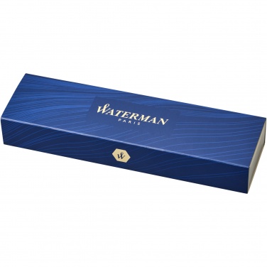 Logotrade reklaamtooted pilt: Waterman Graduate pastapliiats