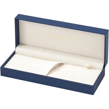 Logo trade ärikingituse pilt: Waterman Hémisphère pastapliiats