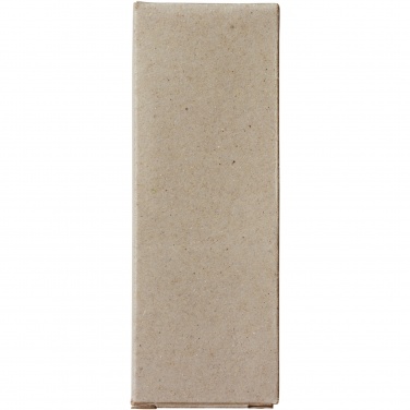 Logotrade firmakingitused pilt: Tullik 4-osaline värvipliiatsikomplekt