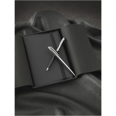 Logo trade ärikingid foto: Cepheus pastapliiats