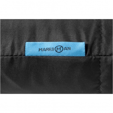 Logo trade ärikingitused foto: Halo 30" eksklusiivse disainiga vihmavari