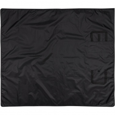 Logotrade ärikingitused pilt: Pühvli piknikupleed