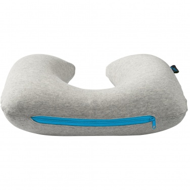 Logo trade firmakingituse pilt: Miami reisikomplekt