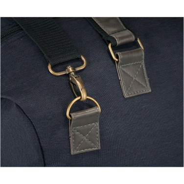 Logotrade ärikingituse foto: Capitol kott 35L