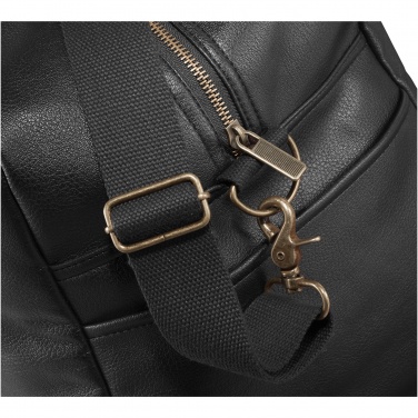 Logotrade reklaamkingid pilt: Oxfordi nädalavahetuse reisikott 25L