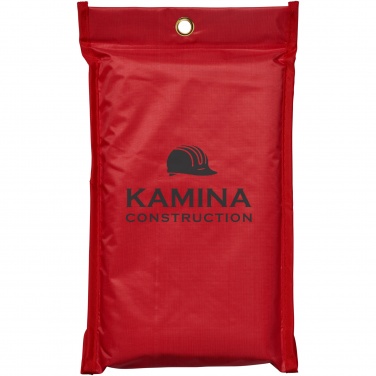 Logotrade firmakingitused pilt: Margrethe hädaabituletekk