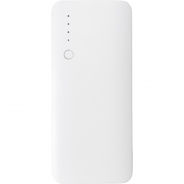Logotrade ärikingitused pilt: Varu 10 000 mAh akupank