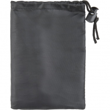 Logo trade reklaamtooted foto: Vastupidavad elastsed treeningrihmad