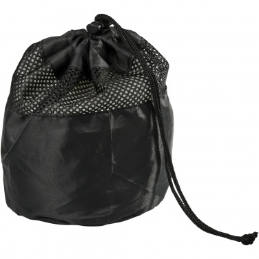 Logotrade firmakingituse foto: Dwayne'i treeningkomplekt