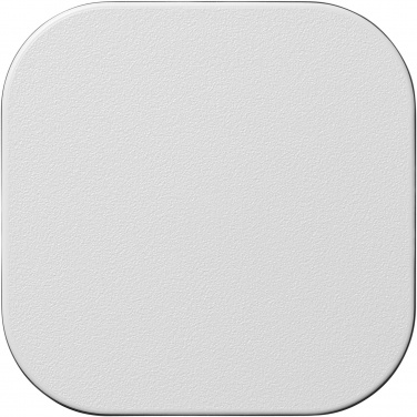 Logotrade reklaamkingid pilt: Brite-Mat® kandiline tassialus