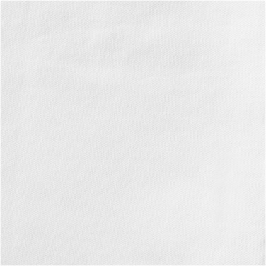 Logotrade firmakingi foto: Markham lühikeste varrukatega naiste stretšpolo