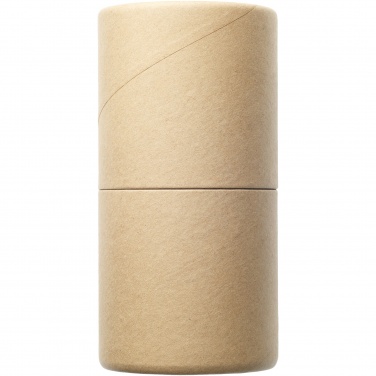 Logo trade ärikingid foto: Woodby 26-osaline värvilise pliiatsi komplekt