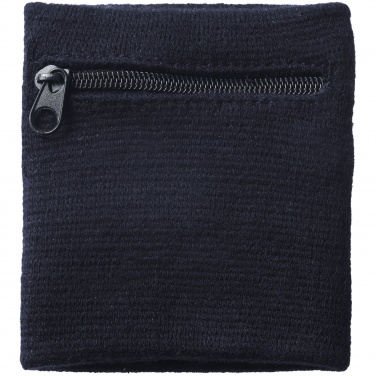 Logotrade reklaamkingid pilt: Brisky randmepael lukuga taskuga