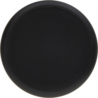 Logo trade firmakingituse pilt: H2O Active® Vibe 850 ml keeratava korgiga veepudel