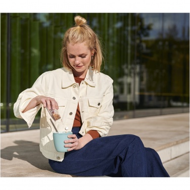 Logo trade reklaamtoote pilt: Mepal Ellipse lõunapott