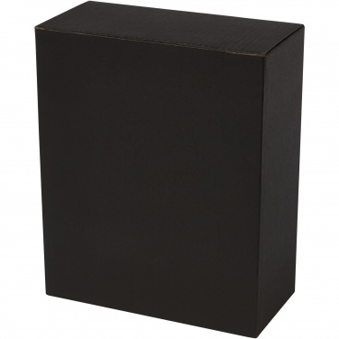 Logo trade firmakingituse pilt: Riff juhtmevabad kõrvaklapid mikrofoniga