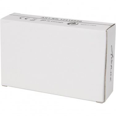 Logotrade ärikingitused pilt: Odyssey 10 000 mAh akupank