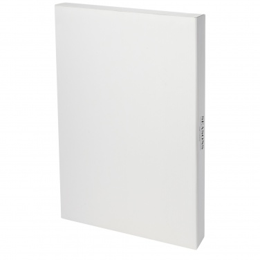 Logo trade ärikingi pilt: Pao bambusest lõikelaud noaga