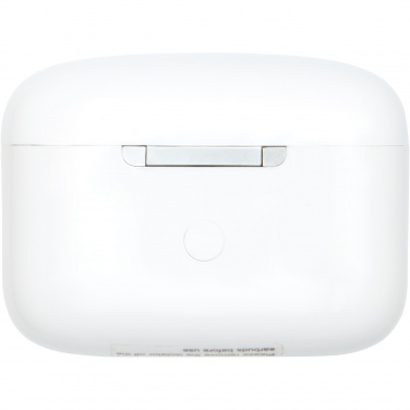 Logotrade reklaamkingitused pilt: Anton Evo ANC kõrvaklapid