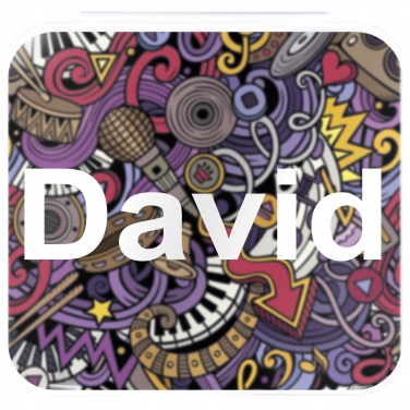 Logo trade firmakingitused foto: Inkognito privaatsuskomplekt