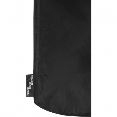 Logotrade ärikingi foto: Willow GRS RPET polaarfliisist tekk