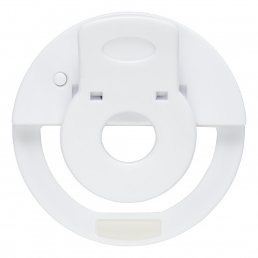 Logo trade ärikingituse pilt: Helina selfie valgus