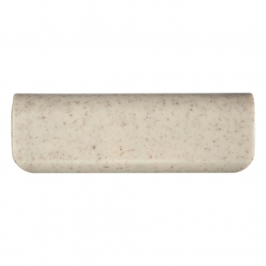 Logo trade reklaamkingi pilt: Yoko 1200 mAh nisuõlgedest elektripank