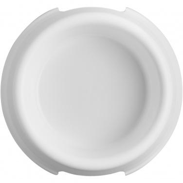 Logotrade firmakingitused pilt: Koda koerakauss