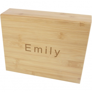 Logo trade ärikingitused foto: Nebby veini korgitser