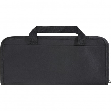 Logotrade reklaamkingitused pilt: Gratar 5-osaline BBQ komplekt