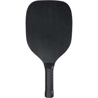 Logotrade firmakingid pilt: Enrique mõla komplekt võrkkotti