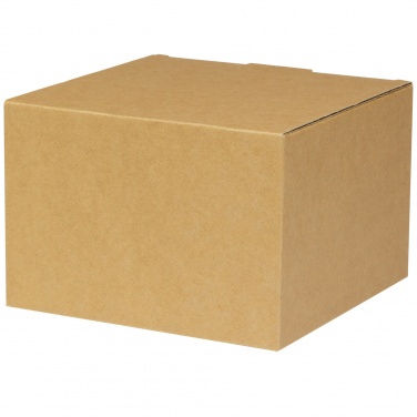 Logotrade firmakingid pilt: Staki 4-osaline kruuside kinkekomplekt