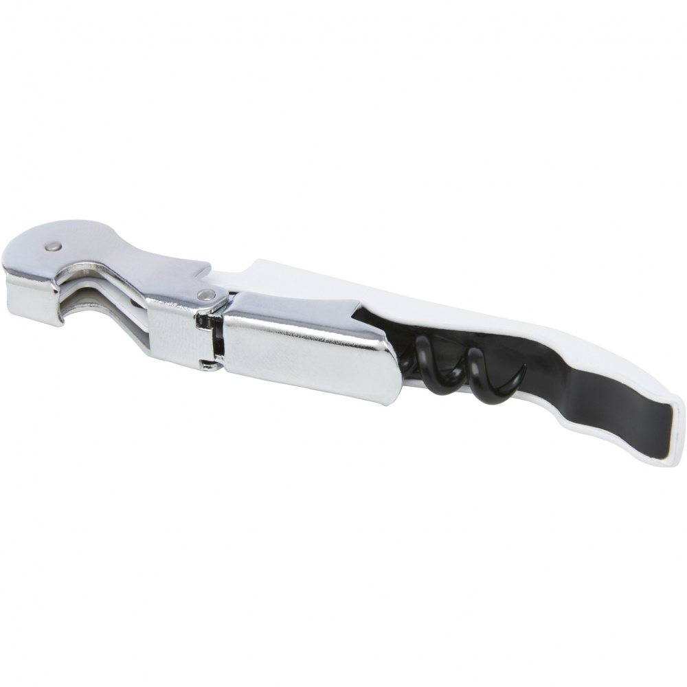 Logotrade ärikingi foto: Foxy ettekandja nuga