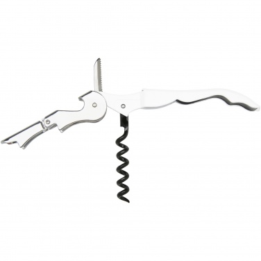 Logotrade ärikingi foto: Foxy ettekandja nuga