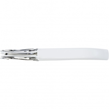 Logo trade firmakingid foto: Foxy ettekandja nuga