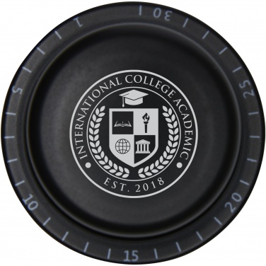 Logo trade meene pilt: Sangio veinikork