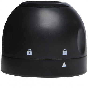 Logotrade firmakingitused pilt: Arb šampanjakork