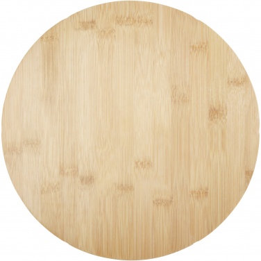 Logo trade ärikingid foto: Mangiary bambusest pitsa koor ja tööriistad