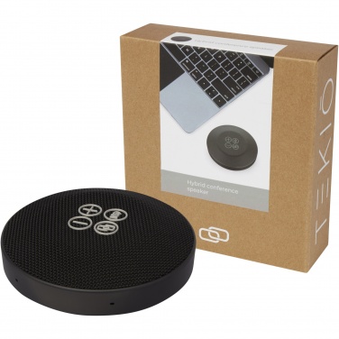 Logotrade ärikingid pilt: Hübriidkonverentsi kõneleja